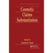 Cosmetic Claims Substantiation