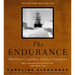 The Endurance: Shackleton's Legendary Antarctic Expedition