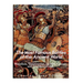 The Most Famous Battles of the Ancient World: Marathon, Thermopylae, Salamis, Cannae, and the Teutoburg Forest