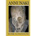 Annunaki