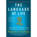 The Language of Life: DNA and the Revolution in Personalized Medicine