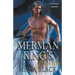 The Merman King's Bride: A Fairytale Romance