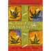 The Four Agreements: A Practical Guide to Personal Freedom