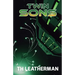 Twin Sons