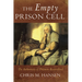 The Empty Prison Cell: The Authenticity of Philemon Reconsidered
