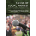 Songs of Social Protest: International Perspectives