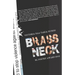 Brass Neck
