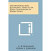 Nutritional and Economic Aspects of Feed Utilization in Dairy Cows
