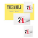 The 7A Rule: Of Super Successful People