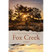 Fox Creek