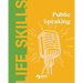Public Speaking