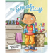 My Great Day: A Day That Rhymes