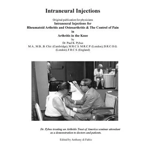 Intraneural Injections