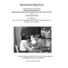 Intraneural Injections