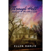 Through Hell and out the other side: Stories of a Therapeutic Foster Mom