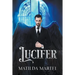Lucifer