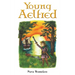 Young Aelfred