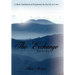 The Exchange: Him for You: A Short Guidebook of Preparation for the Life to Come