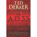 A.D. 33
