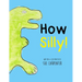 How Silly!