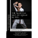 The Martial Art of Qwan Ki Do: A Harmonious Blend of Discipline and Skill: Uncovering the Rich History, Intricate Techniques, and Effective Self-Defe