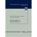 Berufswertigkeit Und Logistikqualifikation