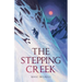 The Stepping Creek