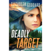 Deadly Target