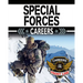 Special Forces Careers