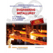 Engineering Metallurgy