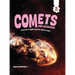 Comets and Asteroids