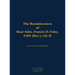 The Reminiscences of Rear Adm. Francis D. Foley, USN (Ret.), Vol.II: 1910-1999