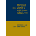 Popular Music and National Culture in Israel