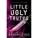Little Ugly Truths