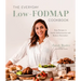 The Everyday Low-Fodmap Cookbook: Easy Recipes to Soothe Inflammation and Reduce Discomfort