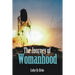 The Journey of Womanhood