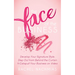 The Face of the Business: Develop Your Signature Style, Step Out from Behind the Curtain and Catapult Your Business on Video