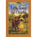 Little Town in the Ozarks