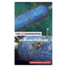 The Conversation on Biotechnology
