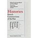 Histories: French Constructions of the Past: Postwar French Thought