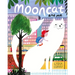 Mooncat and Me