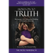 Hold On to Truth: The Journey from Traumatized Thinking to Triumphant Believing