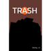 Trash