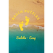 Beach Puzzles - Sudoku - Easy: 240 Easy Level Sudoku Puzzles - Answers Included