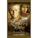 Luther's Own: Brothers In All: Book 3
