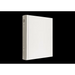 ESV Single Column Journaling Bible (Hardcover, Customizable Cover)