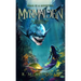 Myrmaiden