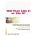 Will They Like It or Use It?: The Development and Use of an Instrument to Measure Adult Learners' Perceived Levels of Computer Competence, Attitudes