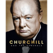 Churchill