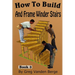 How To Build And Frame Winder Stairs